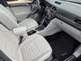 Volkswagen Tiguan HIGHLINE R-LINE 2023