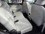 Volkswagen Tiguan HIGHLINE R-LINE 2023