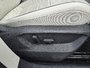 Volkswagen Tiguan HIGHLINE R-LINE 2023