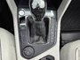 Volkswagen Tiguan HIGHLINE R-LINE 2023