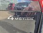 Volkswagen Tiguan HIGHLINE R-LINE 2023