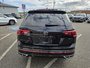 Volkswagen Tiguan HIGHLINE R-LINE 2023