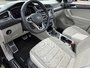 Volkswagen Tiguan HIGHLINE R-LINE 2023