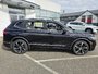 Volkswagen Tiguan HIGHLINE R-LINE 2023