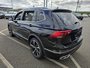 Volkswagen Tiguan HIGHLINE R-LINE 2023