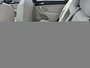 Volkswagen Tiguan HIGHLINE R-LINE 2023