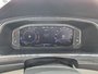 Volkswagen Tiguan HIGHLINE R-LINE 2023