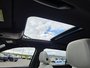 Volkswagen Tiguan HIGHLINE R-LINE 2023