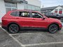 2023 Volkswagen Tiguan COMFORTLINE