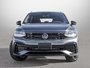 2024 Volkswagen Tiguan COMFORTLINE R-LINE BLACK EDITION
