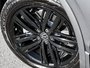 2024 Volkswagen Tiguan COMFORTLINE R-LINE BLACK EDITION