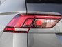 2024 Volkswagen Tiguan COMFORTLINE R-LINE BLACK EDITION
