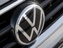 2024 Volkswagen Tiguan COMFORTLINE R-LINE BLACK EDITION