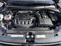 2024 Volkswagen Tiguan COMFORTLINE R-LINE BLACK EDITION