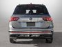 2024 Volkswagen Tiguan COMFORTLINE R-LINE BLACK EDITION