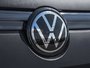 Volkswagen Tiguan COMFORTLINE 2025