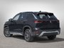 Volkswagen Tiguan COMFORTLINE 2025