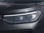 Volkswagen Tiguan COMFORTLINE 2025