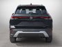 Volkswagen Tiguan COMFORTLINE 2025