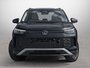 Volkswagen Tiguan COMFORTLINE 2025