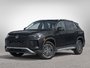 Volkswagen Tiguan COMFORTLINE 2025