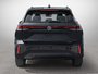 Volkswagen Tiguan COMFORTLINE R-LINE BLACK EDITION 2025