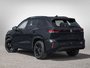 Volkswagen Tiguan COMFORTLINE R-LINE BLACK EDITION 2025