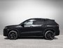Volkswagen Tiguan COMFORTLINE R-LINE BLACK EDITION 2025
