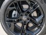 Volkswagen Tiguan COMFORTLINE R-LINE BLACK EDITION 2025
