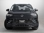 Volkswagen Tiguan COMFORTLINE R-LINE BLACK EDITION 2025