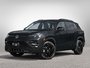 Volkswagen Tiguan COMFORTLINE R-LINE BLACK EDITION 2025