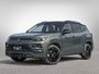 Volkswagen Tiguan COMFORTLINE R-LINE BLACK EDITION 2025