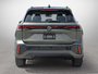 Volkswagen Tiguan COMFORTLINE R-LINE BLACK EDITION 2025