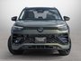 Volkswagen Tiguan COMFORTLINE R-LINE BLACK EDITION 2025