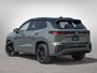 Volkswagen Tiguan COMFORTLINE R-LINE BLACK EDITION 2025