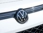 Volkswagen Tiguan COMFORTLINE R-LINE BLACK EDITION 2025