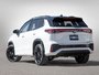 Volkswagen Tiguan COMFORTLINE R-LINE BLACK EDITION 2025