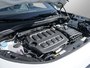Volkswagen Tiguan COMFORTLINE R-LINE BLACK EDITION 2025
