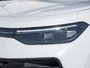 Volkswagen Tiguan COMFORTLINE R-LINE BLACK EDITION 2025