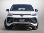Volkswagen Tiguan COMFORTLINE R-LINE BLACK EDITION 2025