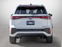 Volkswagen Tiguan COMFORTLINE R-LINE BLACK EDITION 2025