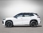 Volkswagen Tiguan COMFORTLINE R-LINE BLACK EDITION 2025