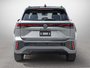 Volkswagen Tiguan COMFORTLINE R-LINE BLACK EDITION 2025