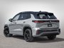 Volkswagen Tiguan COMFORTLINE R-LINE BLACK EDITION 2025