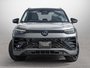 Volkswagen Tiguan COMFORTLINE R-LINE BLACK EDITION 2025