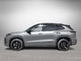 Volkswagen Tiguan COMFORTLINE R-LINE BLACK EDITION 2025