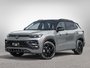 Volkswagen Tiguan COMFORTLINE R-LINE BLACK EDITION 2025