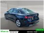 2023 Audi A3 SEDAN Komfort-3