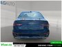 2023 Audi A3 SEDAN Komfort-2
