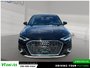 2023 Audi A3 SEDAN Komfort-1